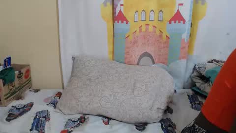 flabby online show from 05/02/26, 07:41