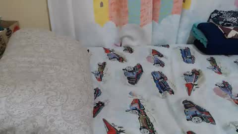 flabby online show from 05/03/26, 07:47
