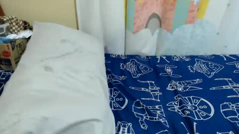 flabby online show from 06/16/26, 08:50