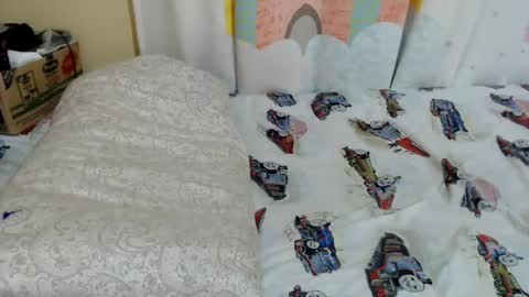 Snapshot of zeina_gen chatting on 07/14/26, 12:57 flabby online show from 07/14/26, 12:57
