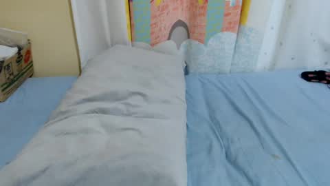 Snapshot of zeina_gen chatting on 07/21/26, 11:34 flabby online show from 07/21/26, 11:34