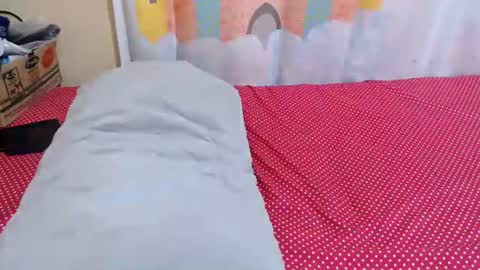 Snapshot of zeina_gen chatting on 08/03/26, 11:05 flabby online show from 08/03/26, 11:05