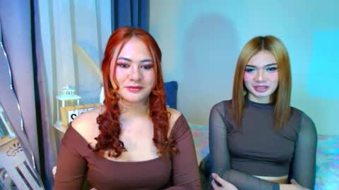 your sexy hot fucking zebby online show from 10/22/25, 12:27