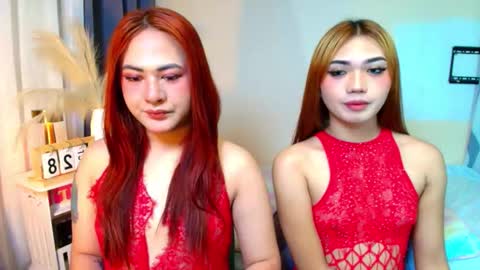 your sexy hot fucking zebby online show from 10/28/25, 04:20