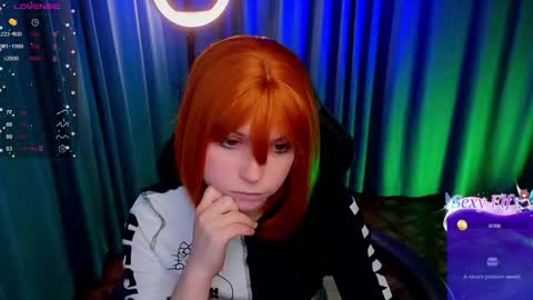 Zelda online show from 12/09/24, 12:51