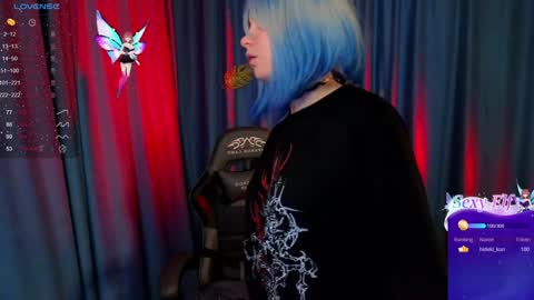 Zelda online show from 01/04/25, 07:34