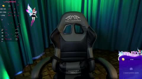 Zelda online show from 02/08/25, 07:15