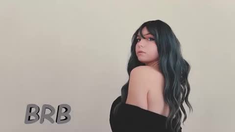 Zelda online show from 02/14/25, 11:10