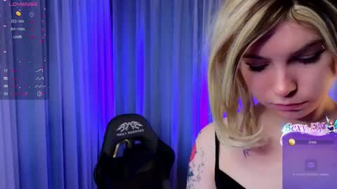 Zelda online show from 03/08/25, 07:27