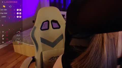 Zelda online show from 10/12/25, 07:35