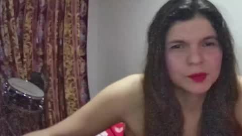 Snapshot of zelda_princess77 chatting on 11/14/25, 06:12 zelda_princess77 online show from 11/14/25, 06:12