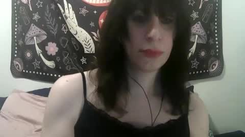 Snapshot of zeldasroom chatting on 01/17/25, 10:45 Zelda online show from 01/17/25, 10:45