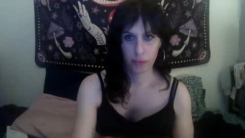 Snapshot of zeldasroom chatting on 02/01/25, 11:27 Zelda online show from 02/01/25, 11:27