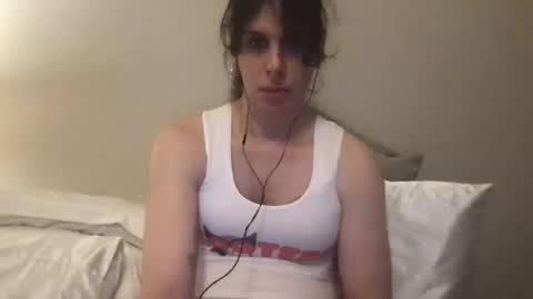 Snapshot of zeldasroom chatting on 10/13/25, 11:38 Zelda online show from 10/13/25, 11:38