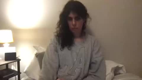 Snapshot of zeldasroom chatting on 10/16/25, 01:17 Zelda online show from 10/16/25, 01:17