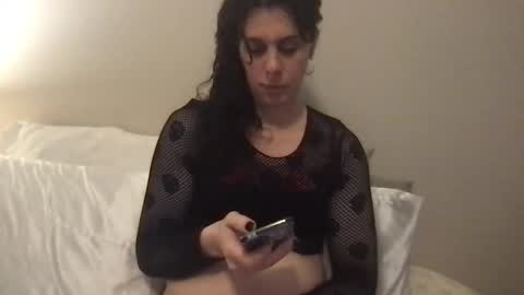 Snapshot of zeldasroom chatting on 10/16/25, 10:44 Zelda online show from 10/16/25, 10:44