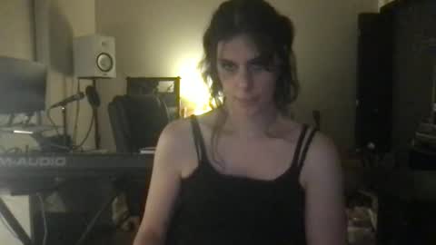 Snapshot of zeldasroom chatting on 11/10/25, 02:32 Zelda online show from 11/10/25, 02:32