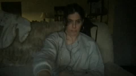 Snapshot of zeldasroom chatting on 12/04/25, 10:40 Zelda online show from 12/04/25, 10:40