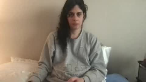 Snapshot of zeldasroom chatting on 12/15/25, 08:57 Zelda online show from 12/15/25, 08:57