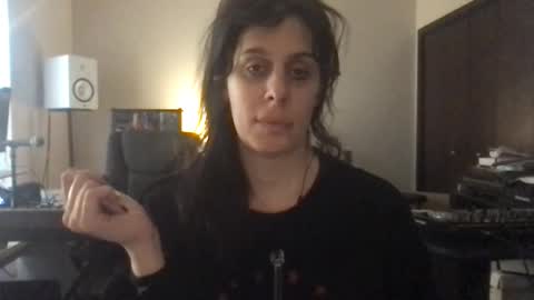 Snapshot of zeldasroom chatting on 01/15/26, 05:05 Zelda online show from 01/15/26, 05:05