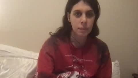 Snapshot of zeldasroom chatting on 02/04/26, 06:08 Zelda online show from 02/04/26, 06:08