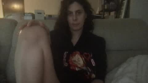 Snapshot of zeldasroom chatting on 02/19/26, 09:33 Zelda online show from 02/19/26, 09:33