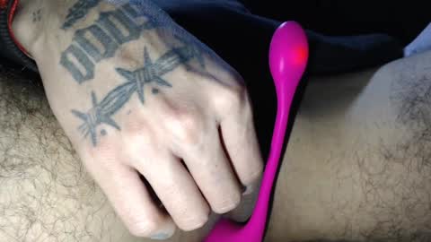 Zeldris online show from 12/23/24, 09:51