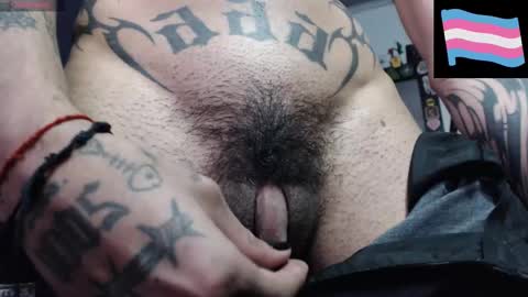 Zeldris online show from 02/09/25, 06:37