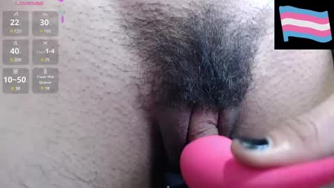 Zeldris online show from 02/26/25, 12:47