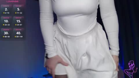 Clary online show from 12/18/25, 07:09