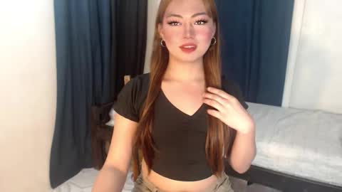 Snapshot of zemi_max chatting on 12/18/25, 03:29 zemi_max online show from 12/18/25, 03:29