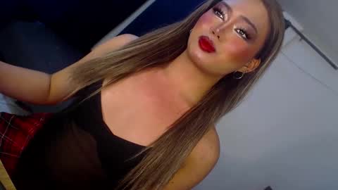 Snapshot of zemi_max chatting on 03/15/26, 08:53 zemi_max online show from 03/15/26, 08:53