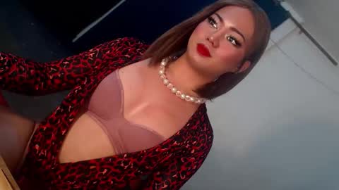 Snapshot of zemi_max chatting on 03/26/26, 08:53 zemi_max online show from 03/26/26, 08:53