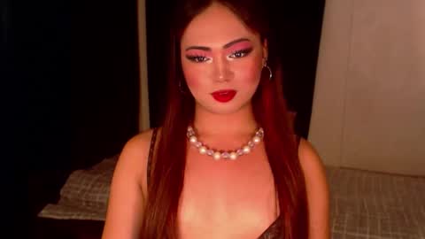 Snapshot of zemi_max chatting on 04/09/26, 01:27 zemi_max online show from 04/09/26, 01:27