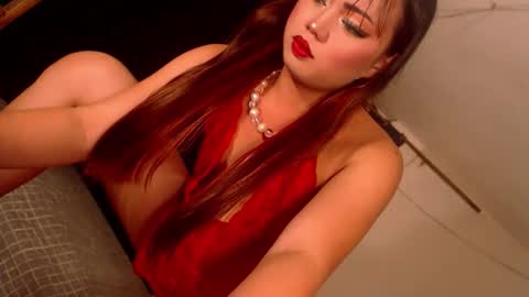 Snapshot of zemi_max chatting on 04/11/26, 04:11 zemi_max online show from 04/11/26, 04:11