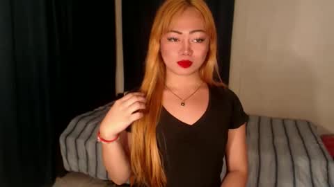 Snapshot of zemi_max chatting on 05/18/26, 11:49 zemi_max online show from 05/18/26, 11:49