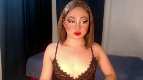 Snapshot of zemi_max chatting on 06/18/26, 04:02 zemi_max online show from 06/18/26, 04:02