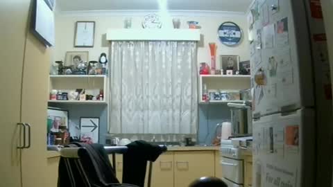 Snapshot of zempo2 chatting on 06/15/26, 03:14 zempo2 online show from 06/15/26, 03:14
