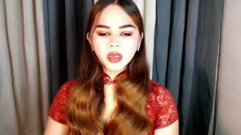 Zendaya online show from 06/13/26, 02:37