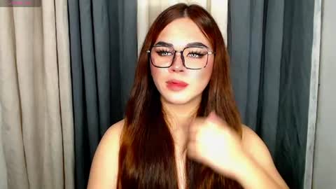 Zendaya online show from 07/14/26, 03:07