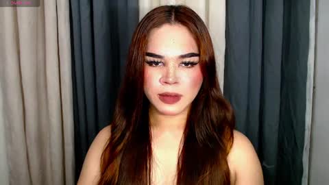 Zendaya online show from 07/23/26, 07:01