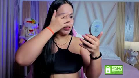 Zendaya  online show from 12/18/25, 11:16