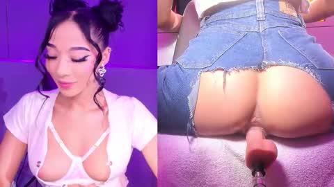 Zendaya online show from 12/02/25, 07:31