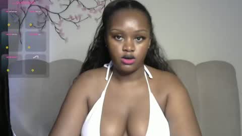 Caramel online show from 07/31/26, 10:25