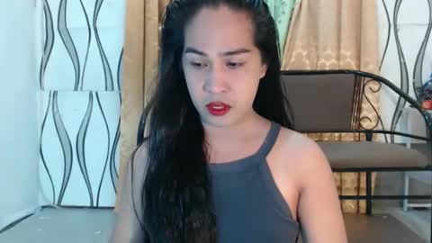 zendayapark online show from 11/11/25, 08:31