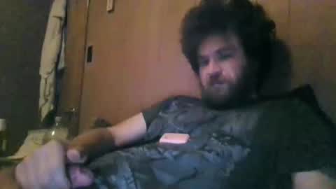 Snapshot of zenflow87 chatting on 12/04/24, 02:42 zenflow87 online show from 12/04/24, 02:42