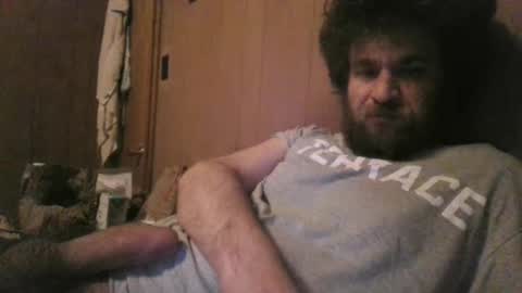 Snapshot of zenflow87 chatting on 12/09/24, 02:56 zenflow87 online show from 12/09/24, 02:56