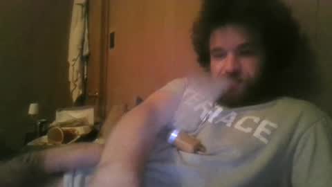 zenflow87 online show from 12/11/24, 03:24