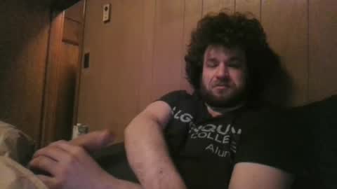 Snapshot of zenflow87 chatting on 02/09/25, 05:50 zenflow87 online show from 02/09/25, 05:50