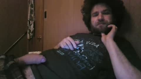 Snapshot of zenflow87 chatting on 02/25/25, 05:52 zenflow87 online show from 02/25/25, 05:52